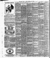 Bristol Times and Mirror Saturday 23 May 1903 Page 14