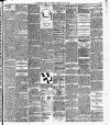 Bristol Times and Mirror Saturday 23 May 1903 Page 15