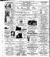 Bristol Times and Mirror Saturday 23 May 1903 Page 16