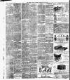 Bristol Times and Mirror Saturday 23 May 1903 Page 20