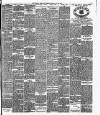 Bristol Times and Mirror Monday 25 May 1903 Page 3