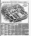 Bristol Times and Mirror Monday 25 May 1903 Page 5