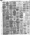 Bristol Times and Mirror Monday 25 May 1903 Page 6