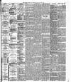 Bristol Times and Mirror Monday 25 May 1903 Page 7