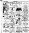 Bristol Times and Mirror Monday 25 May 1903 Page 8