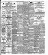 Bristol Times and Mirror Monday 25 May 1903 Page 9