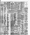 Bristol Times and Mirror Monday 25 May 1903 Page 11