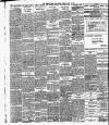 Bristol Times and Mirror Monday 25 May 1903 Page 12