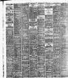 Bristol Times and Mirror Wednesday 27 May 1903 Page 2