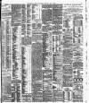 Bristol Times and Mirror Wednesday 27 May 1903 Page 3