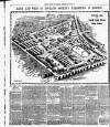 Bristol Times and Mirror Wednesday 27 May 1903 Page 4