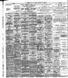 Bristol Times and Mirror Wednesday 27 May 1903 Page 6