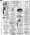 Bristol Times and Mirror Wednesday 27 May 1903 Page 8