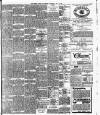 Bristol Times and Mirror Wednesday 27 May 1903 Page 11