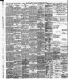 Bristol Times and Mirror Wednesday 27 May 1903 Page 12