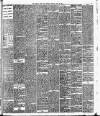 Bristol Times and Mirror Thursday 28 May 1903 Page 3