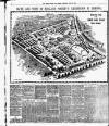 Bristol Times and Mirror Thursday 28 May 1903 Page 4