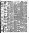 Bristol Times and Mirror Thursday 28 May 1903 Page 7