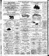 Bristol Times and Mirror Thursday 28 May 1903 Page 8