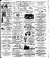 Bristol Times and Mirror Thursday 28 May 1903 Page 9