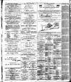 Bristol Times and Mirror Thursday 28 May 1903 Page 10