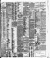 Bristol Times and Mirror Thursday 28 May 1903 Page 11