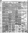 Bristol Times and Mirror Thursday 28 May 1903 Page 12