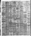 Bristol Times and Mirror Friday 29 May 1903 Page 6