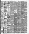 Bristol Times and Mirror Friday 29 May 1903 Page 7