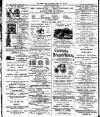 Bristol Times and Mirror Friday 29 May 1903 Page 8