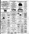 Bristol Times and Mirror Friday 29 May 1903 Page 9