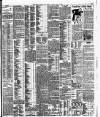 Bristol Times and Mirror Friday 29 May 1903 Page 11