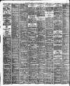 Bristol Times and Mirror Saturday 30 May 1903 Page 2