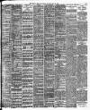 Bristol Times and Mirror Saturday 30 May 1903 Page 3