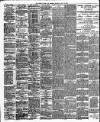 Bristol Times and Mirror Saturday 30 May 1903 Page 4