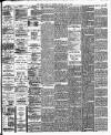 Bristol Times and Mirror Saturday 30 May 1903 Page 7