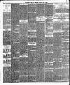 Bristol Times and Mirror Saturday 30 May 1903 Page 8