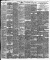 Bristol Times and Mirror Saturday 30 May 1903 Page 9