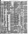 Bristol Times and Mirror Saturday 30 May 1903 Page 11