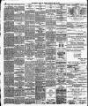 Bristol Times and Mirror Saturday 30 May 1903 Page 12