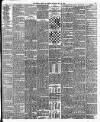 Bristol Times and Mirror Saturday 30 May 1903 Page 13