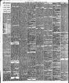 Bristol Times and Mirror Saturday 30 May 1903 Page 16