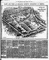 Bristol Times and Mirror Saturday 30 May 1903 Page 17