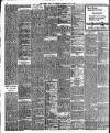 Bristol Times and Mirror Saturday 30 May 1903 Page 18