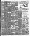 Bristol Times and Mirror Saturday 30 May 1903 Page 19