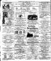 Bristol Times and Mirror Saturday 30 May 1903 Page 20