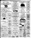 Bristol Times and Mirror Saturday 30 May 1903 Page 21