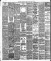 Bristol Times and Mirror Saturday 30 May 1903 Page 22