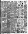 Bristol Times and Mirror Saturday 30 May 1903 Page 23