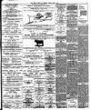 Bristol Times and Mirror Monday 01 June 1903 Page 5